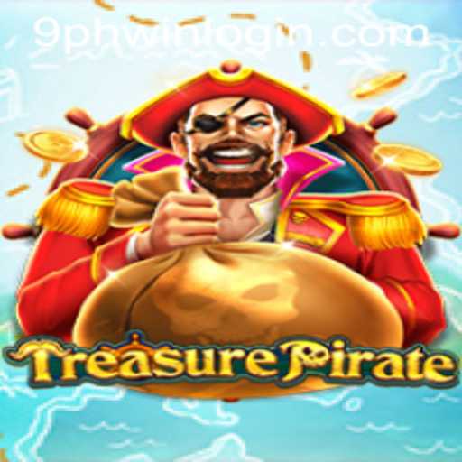 Unveiling TreasurePirate: A Thrilling Adventure Awaits at 9PH.COM