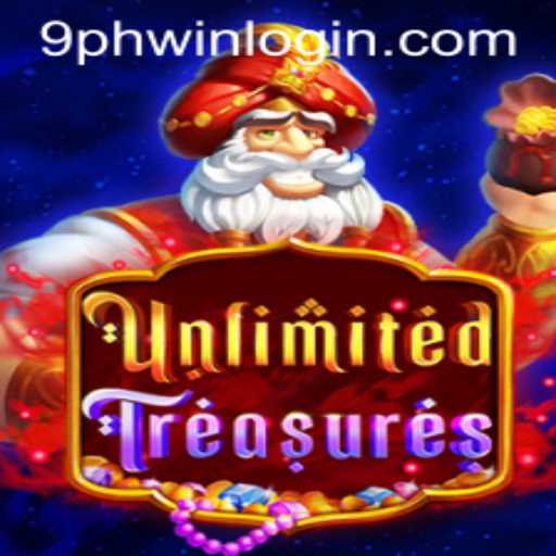 UnlimitedTreasures: Dive into the Adventure with 9PH.COM