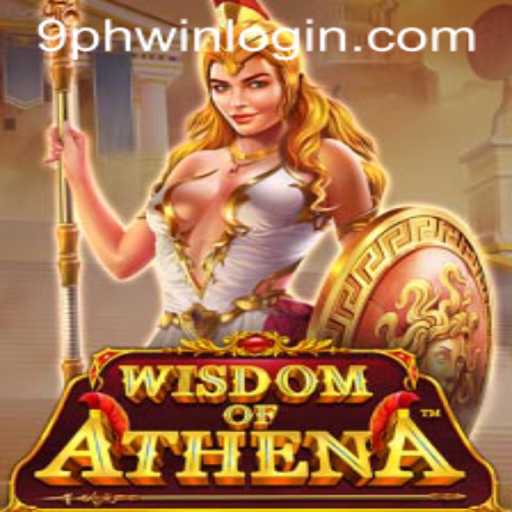Exploring the Enchanting World of WisdomofAthena