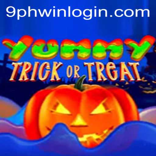 Exploring YummyTrickorTreat: A Candy-Filled Adventure